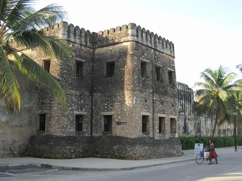 Old fort.JPG